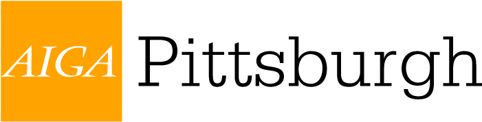 Go To Homepage - Aiga Guide To Careers In Graphic (728x206), Png Download