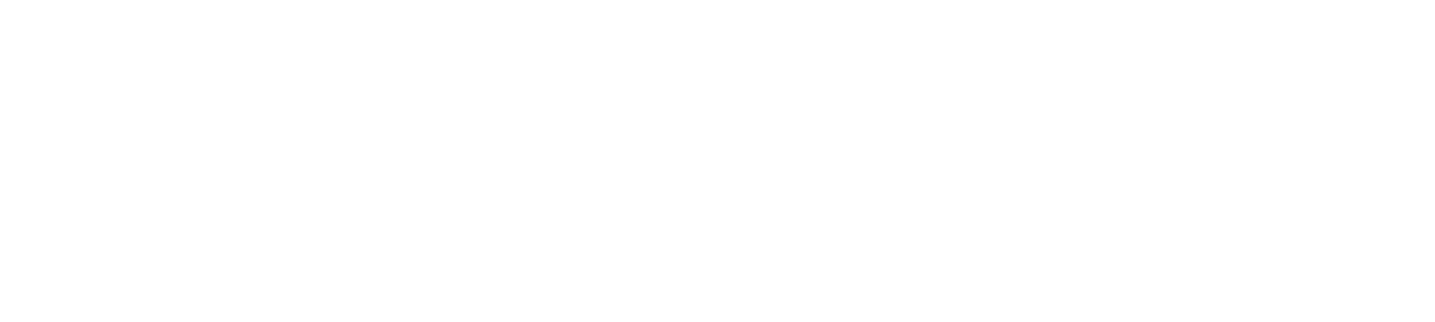 Speakers - Pitt Ohio Logo (2078x500), Png Download