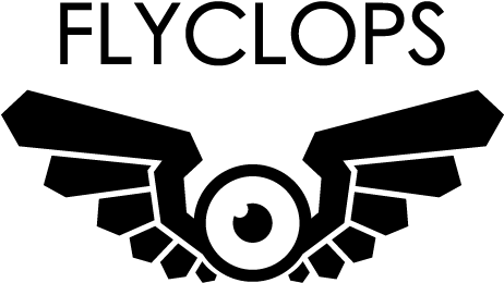 Graphic Design (500x320), Png Download