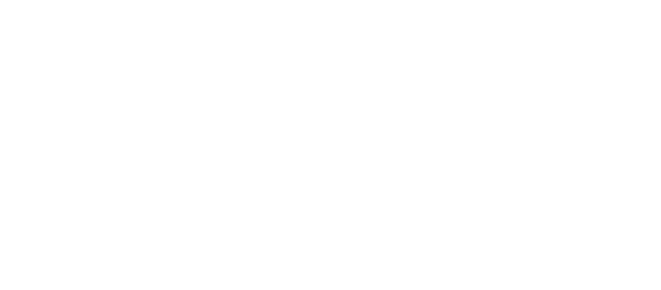 Dominos Logo Transparent - Domino's Anywhere (606x266), Png Download