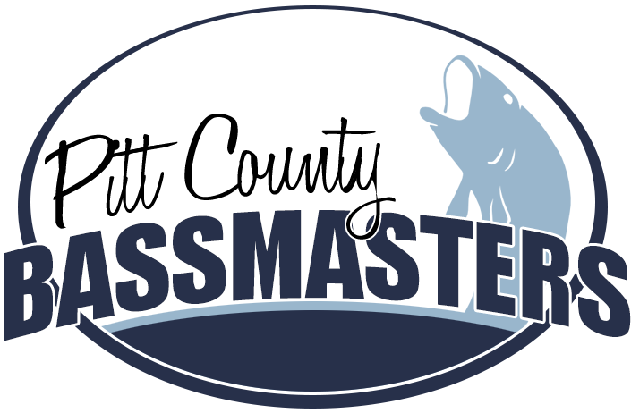 Pitt County Bassmasters Png - Pitt County, North Carolina (707x495), Png Download
