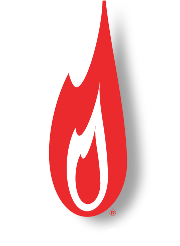 Harris Grill Shadyside Pittsburgh Logo - Shiloh Grill (500x500), Png Download