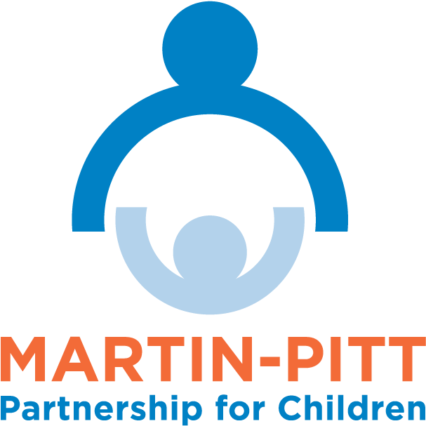 Complete Idiot's Guide To Leadership (618x675), Png Download