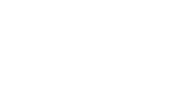 Maple Ridge & Pitt Meadows School District - School District 42 Maple Ridge-pitt Meadows (615x312), Png Download