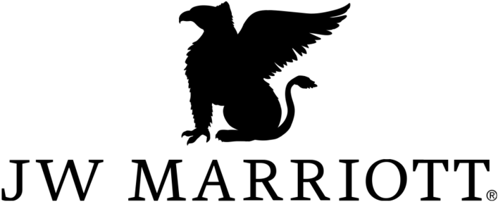 320 × 240 Pixels - Jw Marriott Los Cabos Logo (800x600), Png Download