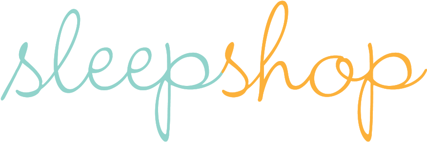 To Enter Below For A Chance To Win Our Sleeping Through - Calligraphy (894x300), Png Download