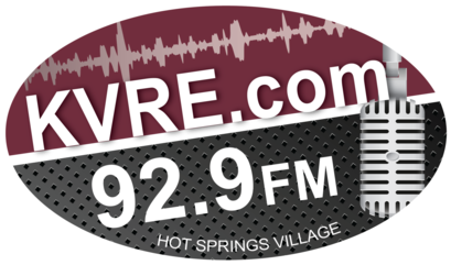 At Marriott Wealth Advisors, Helping You Meet Your - Beach Rugby (444x272), Png Download