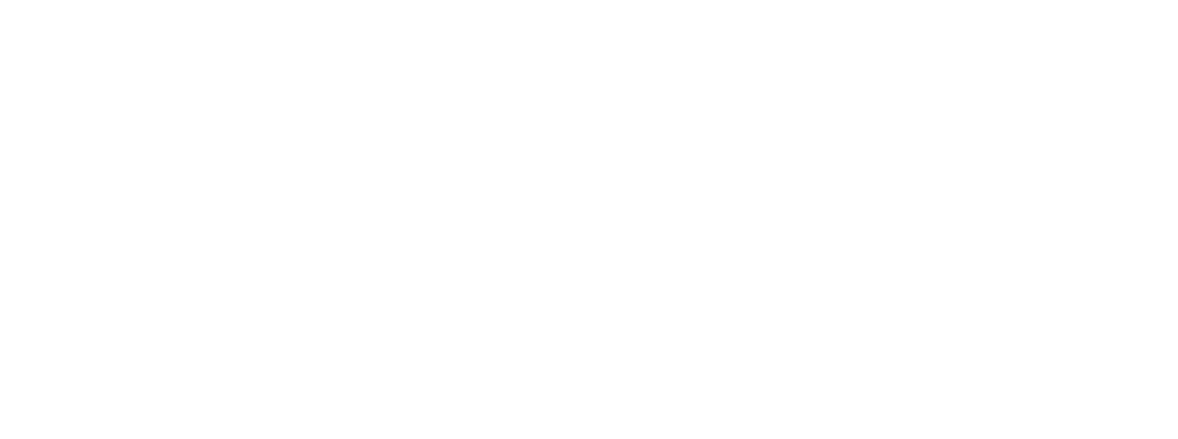 Amc Stubs A List (1108x418), Png Download