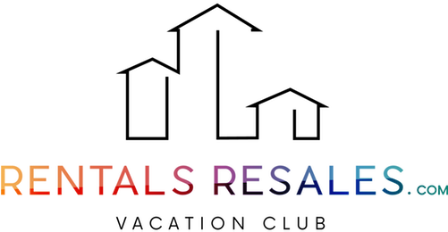 Marriott Hotel Resorts - Marriott Hotels & Resorts (500x333), Png Download