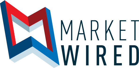Flashtalking Announces Latest Mrc Accreditation Highlighting - Marketwired Logo (592x290), Png Download
