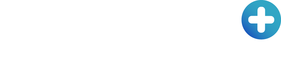 Logo Logo - Wired Plus (1064x273), Png Download