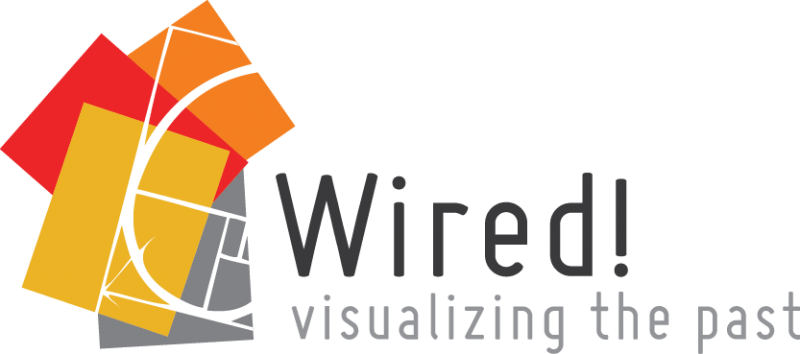 26 Logo Website Small - Sponsor (800x354), Png Download