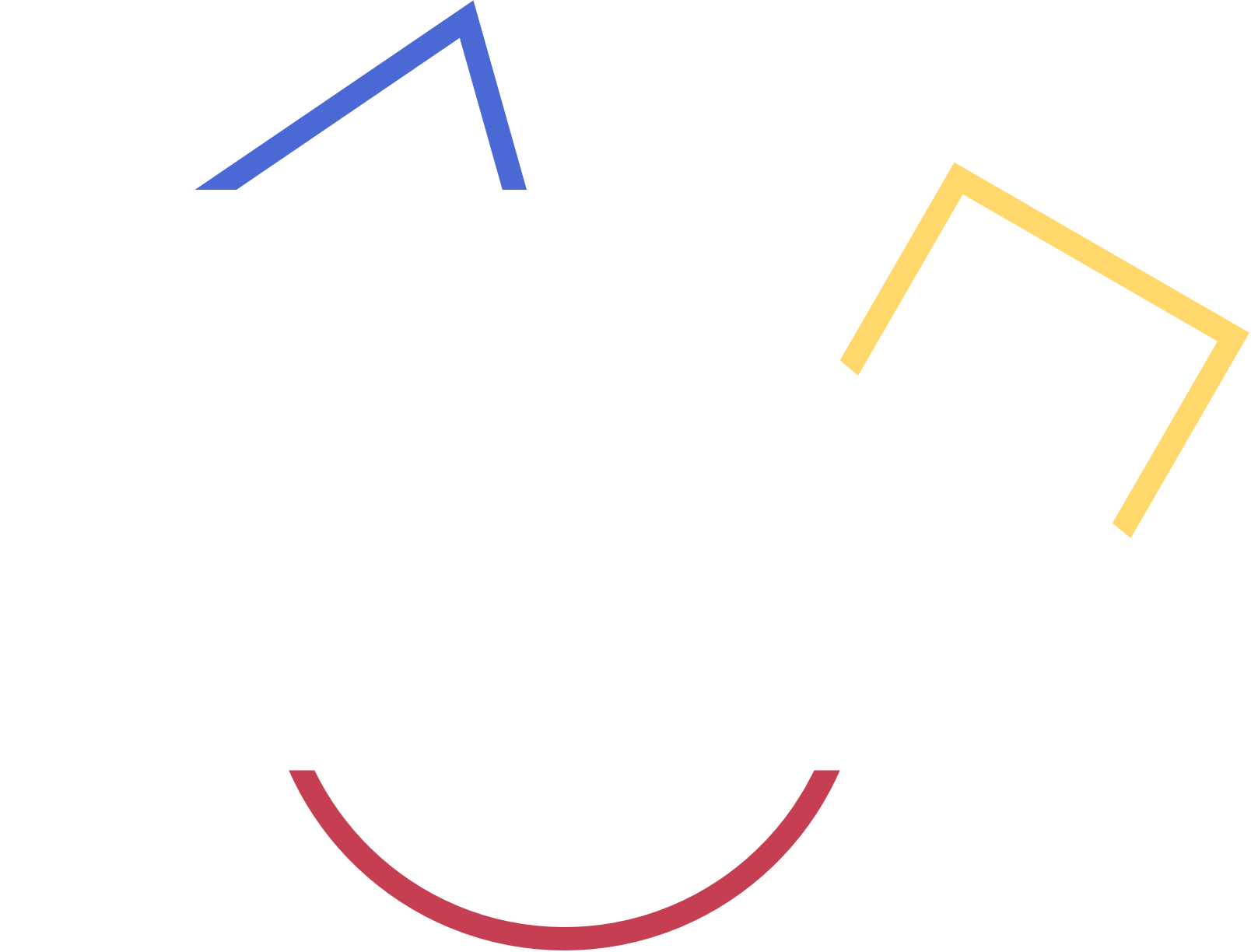 This Is West Kirby's - Sarcastic Rebel Circus Quotes (1608x1224), Png Download