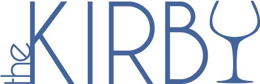 Logo 7-14 - Hotel (783x217), Png Download