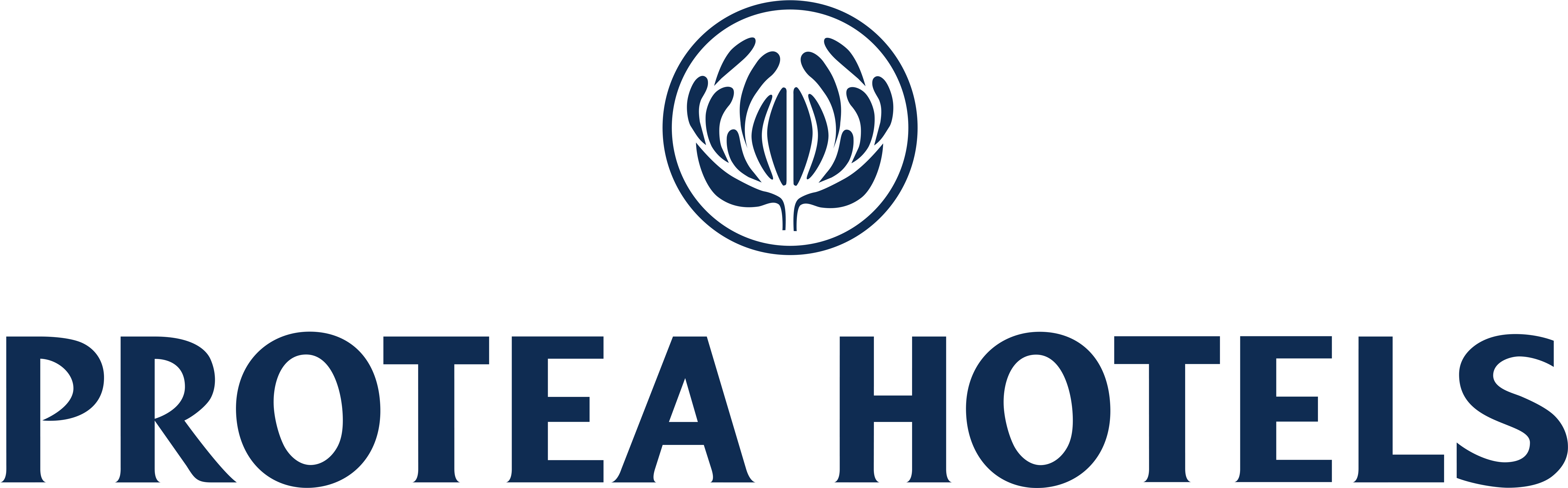 All - Protea Hotel Kampala Logo (6020x1893), Png Download