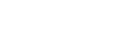 A Playground For Your Brain - Moxi Museum Sb Logo (413x320), Png Download