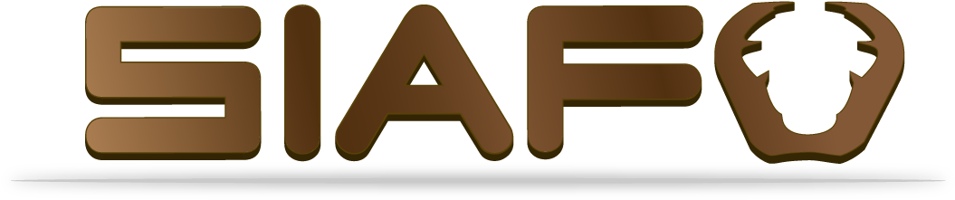 Logo Design By Kirby G Mack For This Project - Graphic Design (1200x1000), Png Download