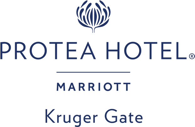 Protea Hotel By Marriott Kruger Gate - Protea Hotels By Marriott (709x508), Png Download