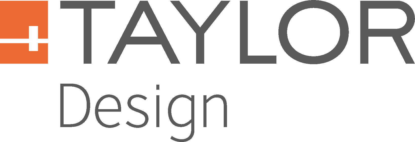 Design That Empowers People - Lancer Skincare Logo (1638x562), Png Download