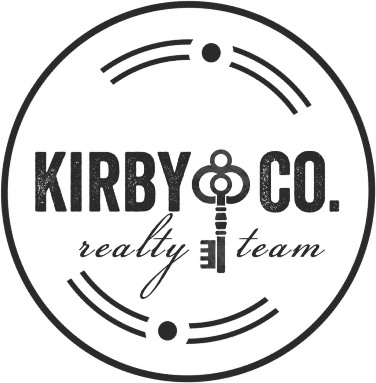 Homes For Sale - Arizona (1803x1803), Png Download