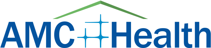 Amc-logo - Msd Animal Health Logo (713x216), Png Download