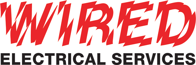 Wired Logo Png - Beezy Thoughts In Retrospect Vinyl Record (800x268), Png Download