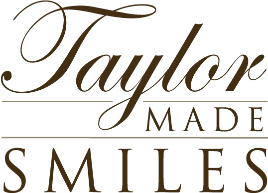 Taylor Made Smiles - Temperley London (730x510), Png Download