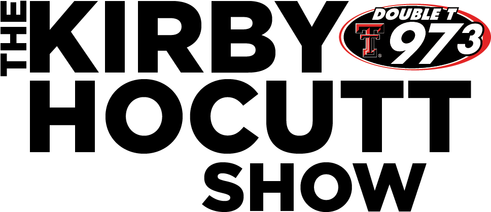 All Time Low Everything Is Fine Single (1070x499), Png Download