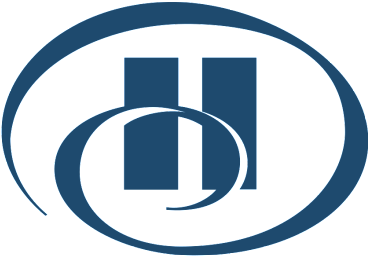 Hilton Hotel Logo - Hilton Hotel (880x704), Png Download