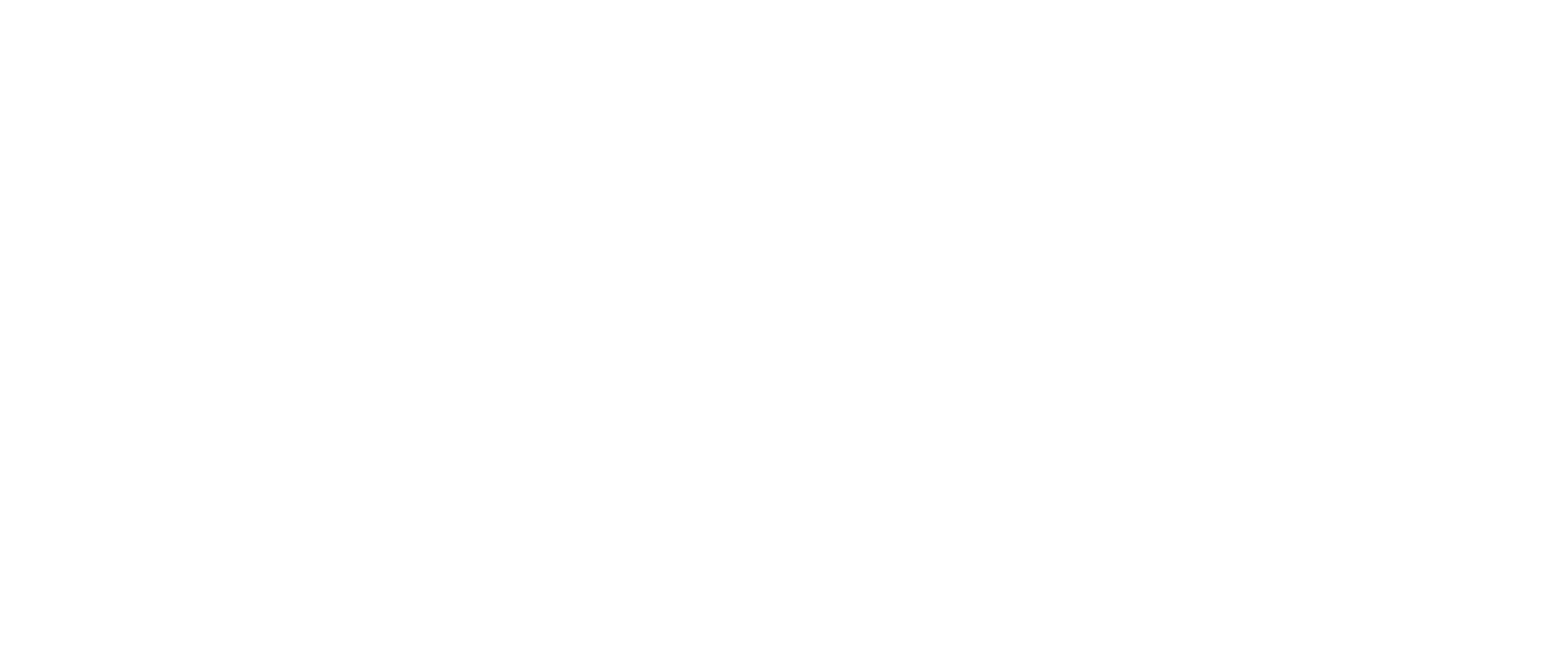 Logo Amc Blanc - Captain America Foam Armor (1924x878), Png Download