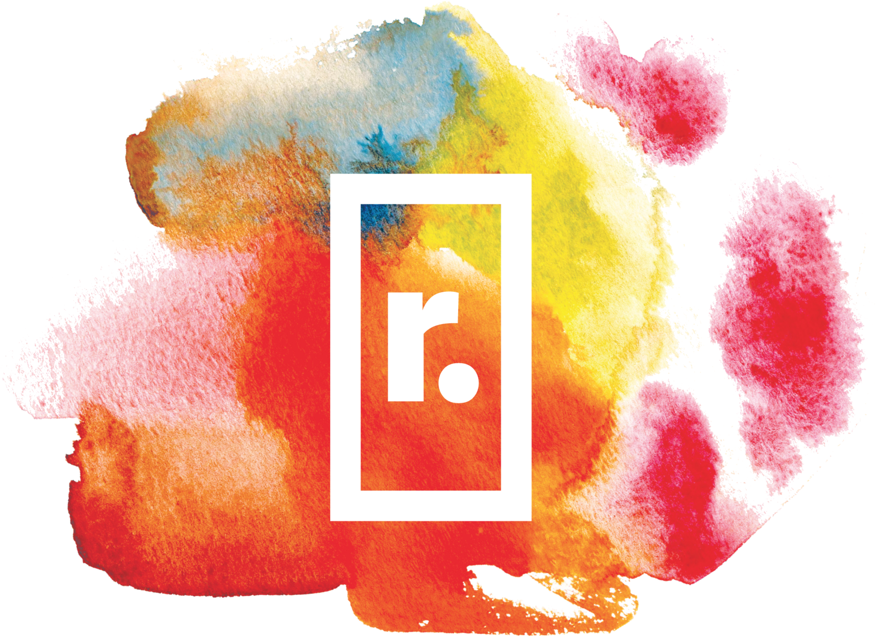 Watercolor Painting (2500x2000), Png Download