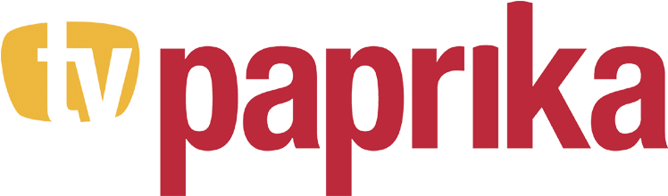 Amc Theaters Logo Png Amc Tv Logo Png Amc Logo Png - Tv Paprika (800x260), Png Download