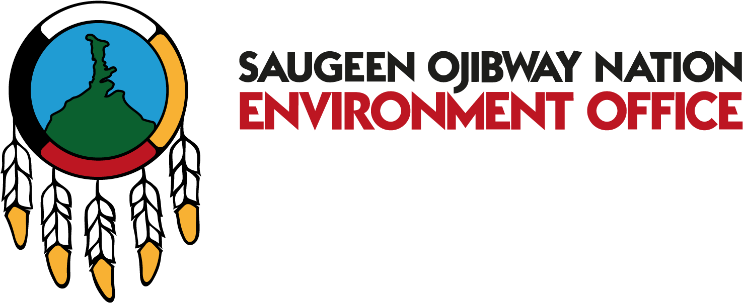 Saugeen Ojibway Nation Environment Office Freeuse Stock - Alabama (1500x614), Png Download