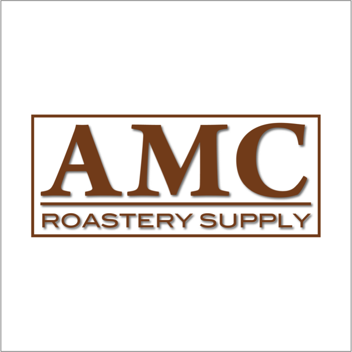 Published January 18, 2017 At 708 × 707 In - Thai Motor Chain Co Ltd (708x707), Png Download
