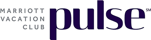 Marriott Vacation Club Pulse℠ - Marriott Vacation Club Pulse (527x288), Png Download
