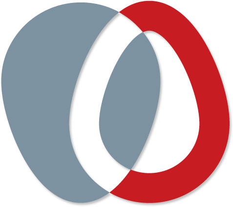 The New Windows 8 Logo - Circle (500x500), Png Download