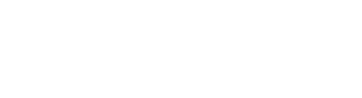 Wired - Graphic Design (1275x560), Png Download