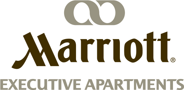 Marriott Hotel (780x370), Png Download