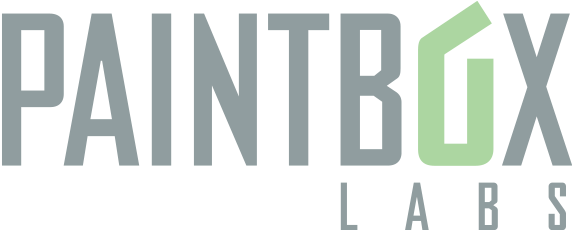 Logo - Georgia License Plate Peach (1000x380), Png Download