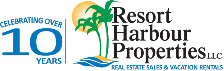 Resort Harbour Properties, Llc - Legal Research And Writing: A Practical Approach (720x230), Png Download