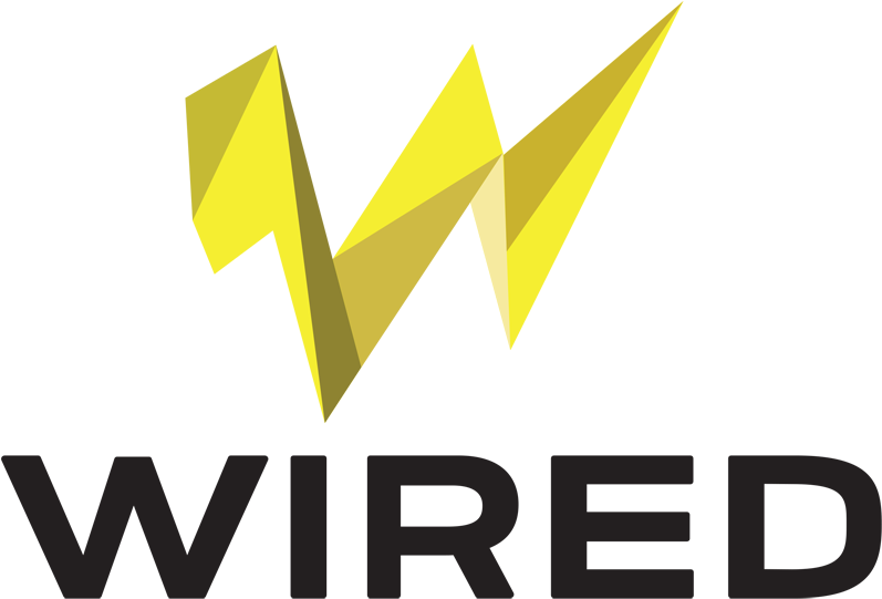 Bonner Springs Wrestling (800x559), Png Download