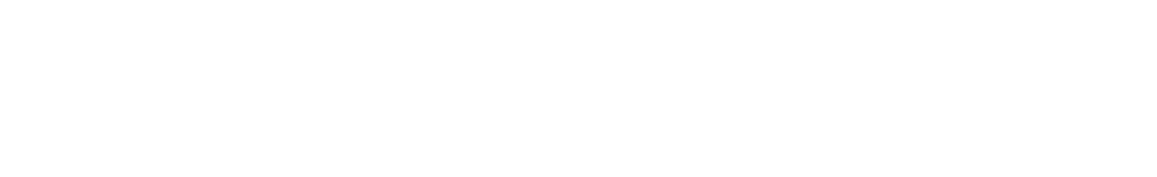 Vmware Premier Solution Provider (1160x320), Png Download