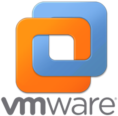 Vmware Workstation Pro 15 (400x400), Png Download