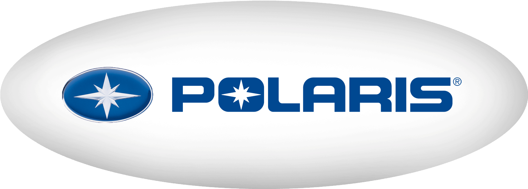 Polaris - Polaris New Oem Crankshaft Key Keyway (1774x654), Png Download