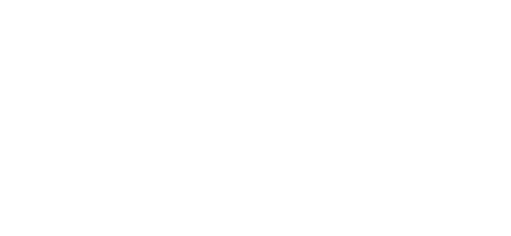 Polaris Swimming Pool Products - Samsung Logo White Png (2000x1000), Png Download