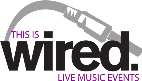 Privacy Overview - Physical Fitness (502x286), Png Download