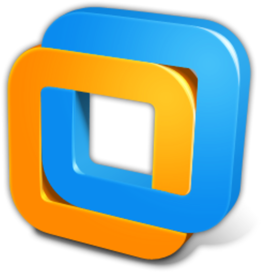 This Method Should Work On Esxi/vsphere/vmware Workstation - Vmware Workstation Free Download (535x535), Png Download