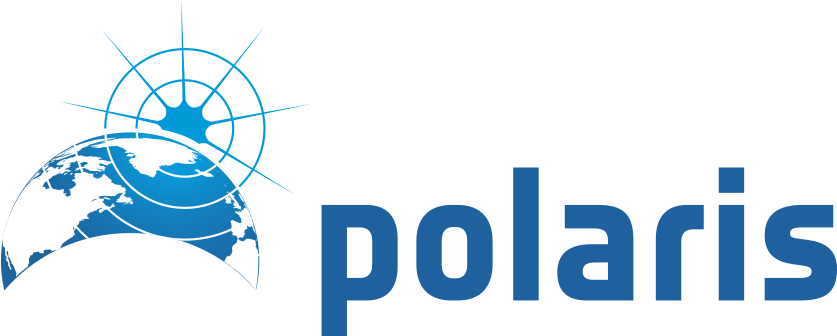 Polaris Project (945x472), Png Download
