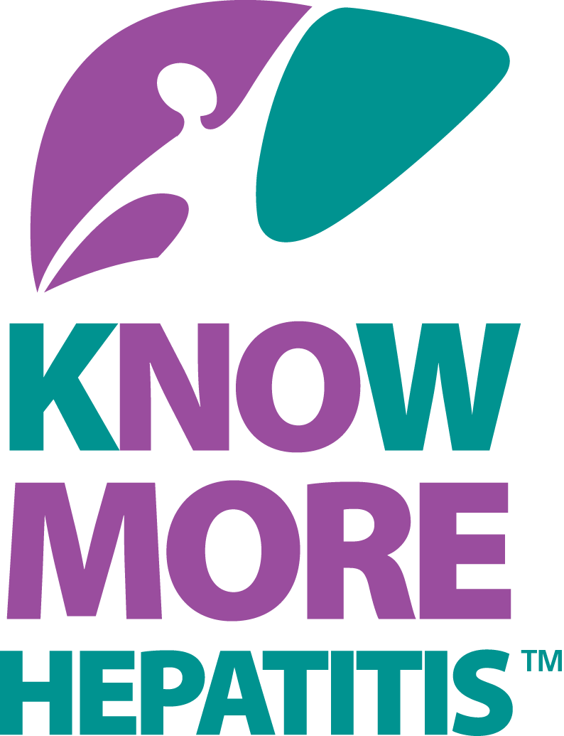 Png Format - Hepatitis Awareness Month (794x1035), Png Download