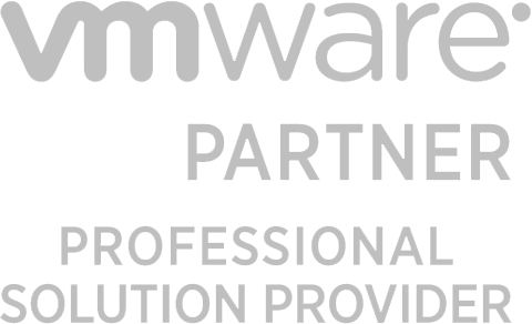 Vmware Partner Logo 1 Copy - Vmware Partner Logo (480x292), Png Download